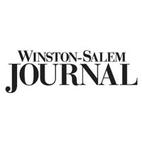 Journal now winston salem. Things To Know About Journal now winston salem. 
