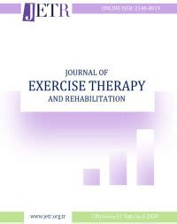 codini.rgarabwor.edu.pl. 