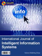 Journal of Intelligent Information Systems - Academic Accelerator