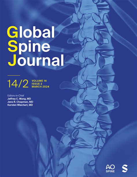 Journal of Orthopaedics, Trauma and Rehabilitation