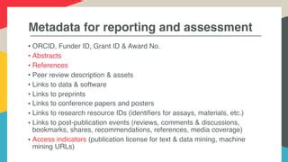 Journal of electrical engineering jee.  CrossRef – provides DOI metadata, supporting citation...