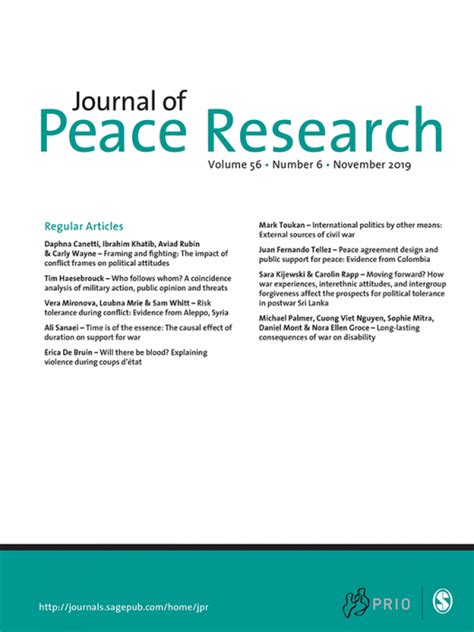 Journal of peace research submission guidelines. - Tu y yo para siempre saga imposible no 4.