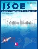 Journal of shipping and ocean engineering.  0).  0 No.  Jun 1, 2025 · ...