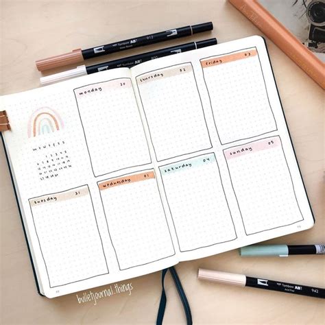 Journal planner. Things To Know About Journal planner. 