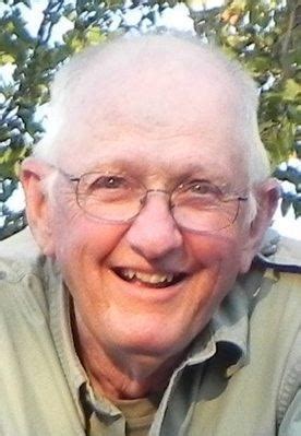 Narsie Lee Abney, 82, of Crawfordsville, IN, passed a