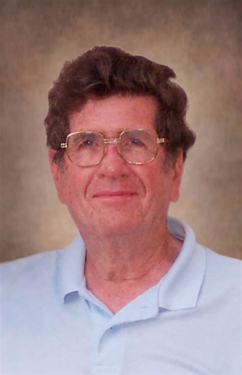 Journal star obituaries lincoln ne last 30 days. .  <a href=https://malimadiving.lk/assets/i...