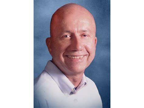 Roger E. Gilbertson Dec. 3, 1947 - Aug. 14, 2022 RACINE - Roger E. Gilbertson, 74, passed away at his home on Sunday, August 14, 2022. Roger was born in Black River Falls on December 3, 1947 to Gle. 