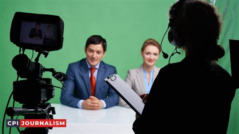 Journalism &ndash; Asra Nomani