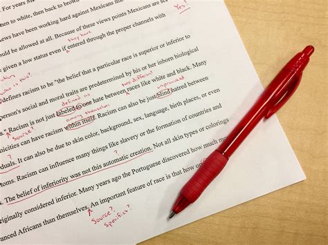 Journalism copy editing. Things To Know About Journalism copy editing. 