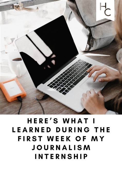 Journalism interships. Things To Know About Journalism interships. 