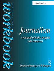 Journalism workbook manual projects resources ebook. - Speed up wordpress step by step guide to speed optimize your blog.