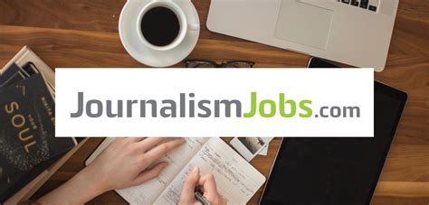 Industry job boards. In addition to the most well-known site ⁠— JournalismJobs.com, which recently went through a redesign and tends to have the best …