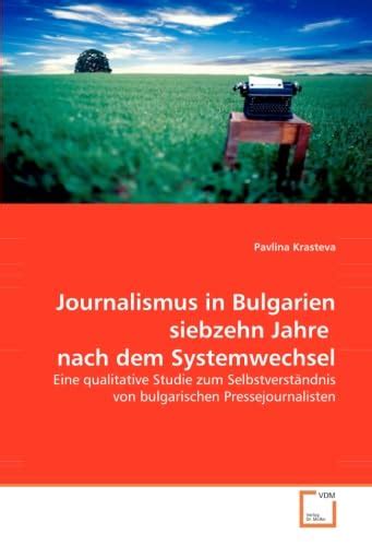 Journalismus in lettland zwölf jahre nach dem systemwechsel. - Free download yamaha psr s710 reference manual.