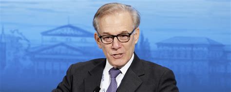 Journalist and author of several