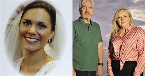 Journalist behind Michaela McAreavey documentary shocked at ...