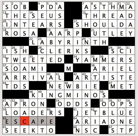 The Crossword Solver found 30 answers to "Telejournalist Bernard", 4 letters crossword clue. The Crossword Solver finds answers to classic crosswords and cryptic crossword puzzles. Enter the length or pattern for better results. Click the answer to find similar crossword clues . Enter a Crossword Clue. Sort by Length. # of Letters or Pattern. . 