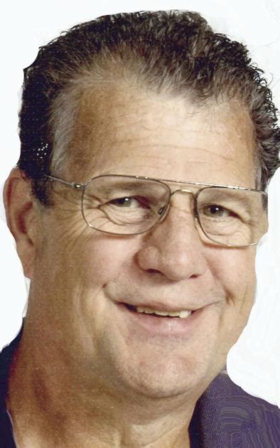 Journalpatriot obituaries. Olin Deford Absher Jr., 63, of Statesville passed away Thursday, Oct. 26, 2023, at Gordon Hospice House. 