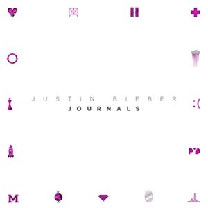 Journals Albu