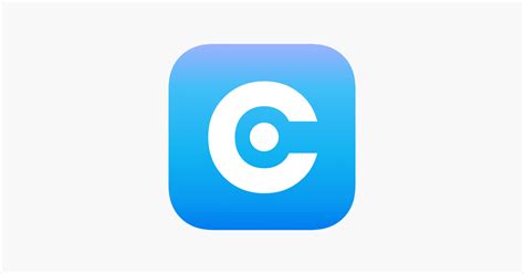 codini.rgarabwor.edu.pl. 