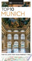 Journey To Munich Book PDF Download Or Read Online