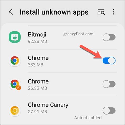 Journey Unknown APK Download for Android 