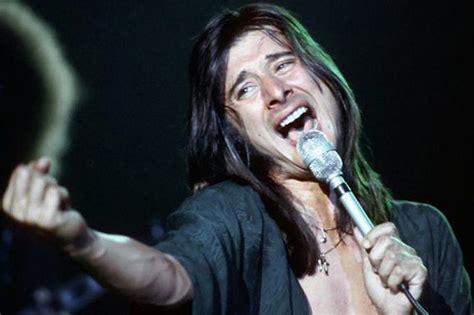 Journey and steve perry. In Steve Perry, Herbert had found the proverbial needle in the haystack – a vocalist with unlimited range, unique delivery and looks that killed. The consummate frontman, in fact. There is every reason to believe that Perry singlehandedly rescued Journey from interminable underachievement. 