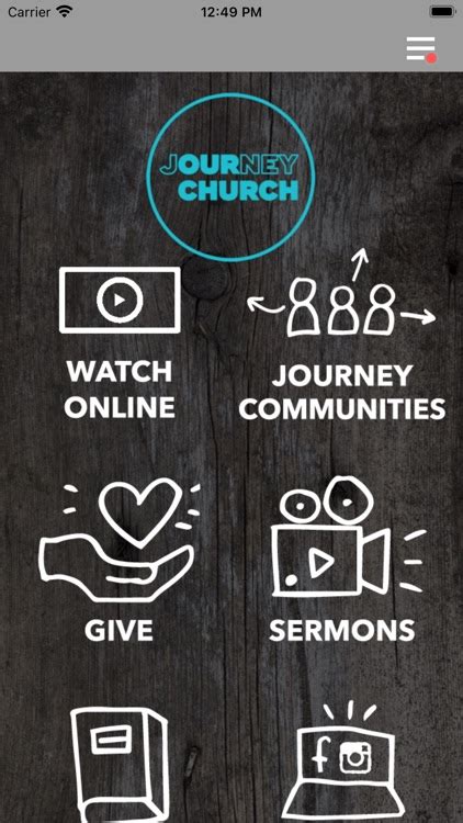 Journey church bozeman. For discussions, news, and sharing with Redditors in Bozeman, ... (300-500 people) options like Grace Bible (older crowd, multiple services) and Journey Church (younger crowd, multiple services, louder contemporary songs). There are many small church options(200 or less) similar to the one I attend, Alliance Fellowship. 