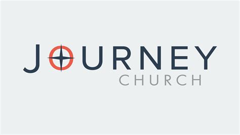 Journey Church of the River Region · January 15, 2021 · January 15, 2021 ·. 