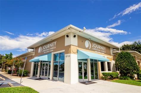 Journey church orlando. Things To Know About Journey church orlando. 