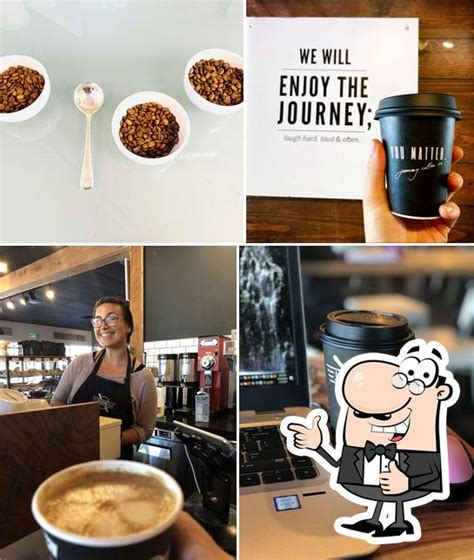 Journey coffee vacaville. Journey Coffee Co, Vacaville: See 21 unbiased reviews of Journey Coffee Co, rated 5 of 5 on Tripadvisor and ranked #28 of 236 restaurants in Vacaville. 