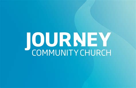 Journey community church. Things To Know About Journey community church. 