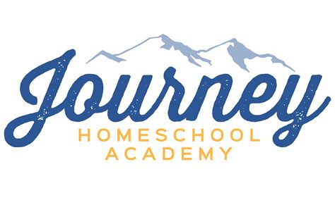Journey homeschool academy. Things To Know About Journey homeschool academy. 