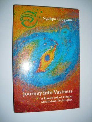 Journey into vastness a handbook of tibetan meditation techniques tibetan mystic path. - 2014 ford e450 owners manual maintenance guides official.