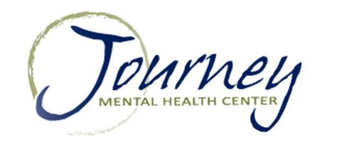Journey mental health. Journey Mental Health (JMH) was founded in 2008 by Gregory J. Dunkley, LMFT. His vision for the agency is to provide customers access to competent clinician’s who can assist them to achieve a healthy balance and reach their full potential in life. 