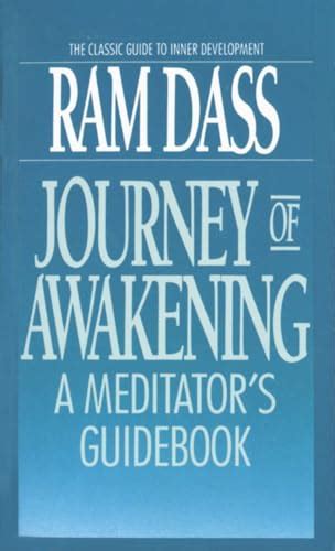 Journey of awakening meditators guide book. - Catalogue général de l'œuvre de pierre prins, 1838-1913..