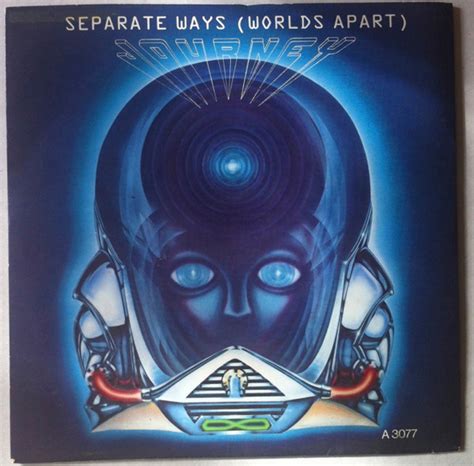 Journey separate ways worlds apart. Things To Know About Journey separate ways worlds apart. 