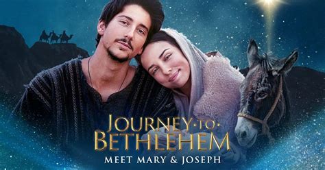 Share. Journey to Bethlehem is currently available to stream, rent, and buy in the United States. JustWatch makes it easy to find out where you can legally watch your favorite movies & TV shows online. Visit JustWatch for more …