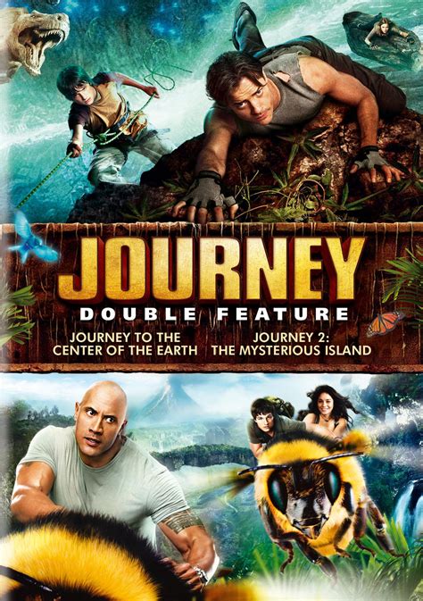 Journey to center of the earth 2. Things To Know About Journey to center of the earth 2. 