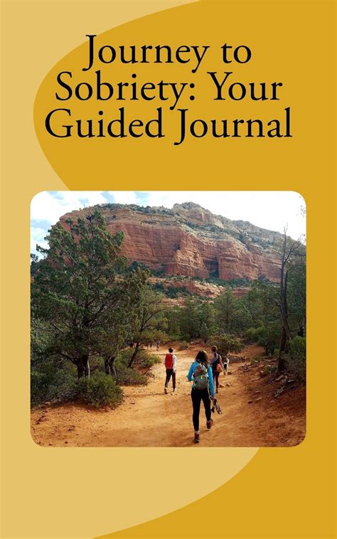 Journey to sobriety your guided journal. - Onan rv qg 5500 service manual.