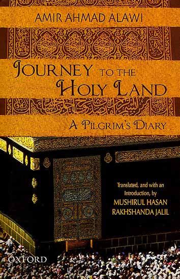 Journey to the holy land a pilgrim s diary. - Where i can buy fanuc nc guide.