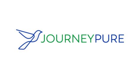 JourneyPure