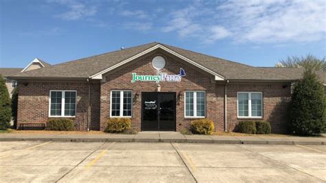 JourneyPure - Paducah, KY Rehab.com