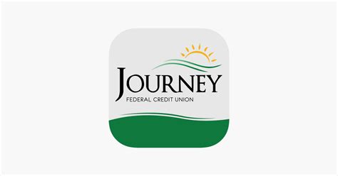 Journeyfcu. Journey Federal Credit Union, Saint Johns, Michigan. 1,163 likes · 10 talking about this · 54 were here. Dedicated to serving anyone who lives, attends school, works, or worships in Clinton, Gratiot... 
