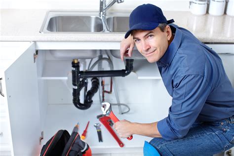 Journeyman Plumber Job in Concord, CA at Service Experts