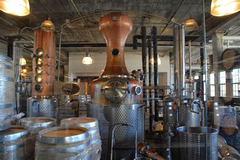 Journeyman distillery michigan. Sep 25, 2023 · Journeyman Distillery’s $40 million Valpo location preparing for Oct. 14 unveiling. Bill Welter, owner of Journeyman Distillery, will join patrons to lift a glass in October at the grand opening ... 
