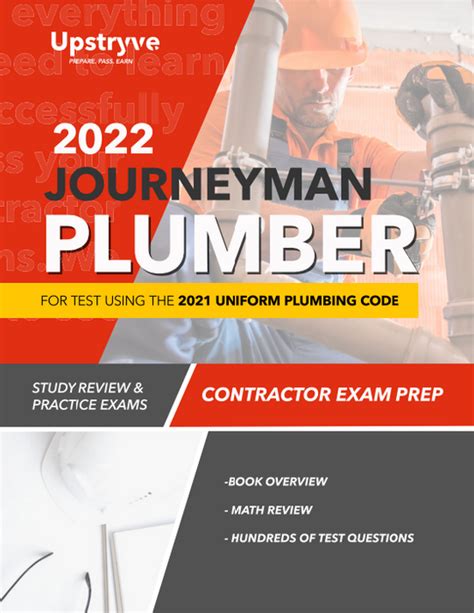 Journeyman plumber nyc exam study guide. - Manuale di manutenzione gru demag meccanico.