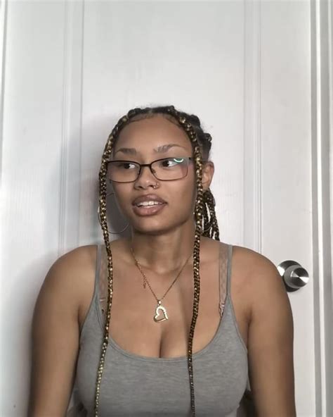 Journeymariereacts Leaked (SEX) 🍑 243 Photos