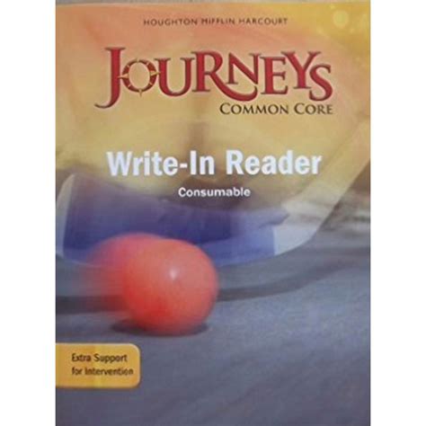 Journeys write in reader grade 5. - Niezawodność miejskich systemów zaopatrzenia w wodę.