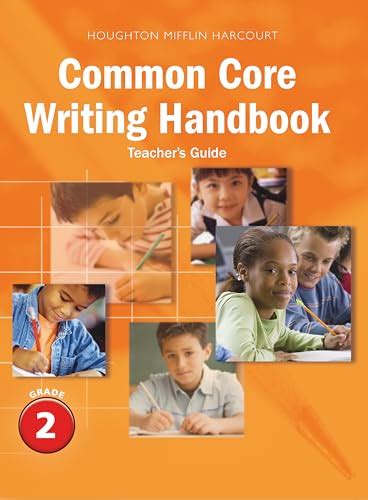 Journeys writing handbook teachers guide grade 2. - Brainy peoples guide to pmpr credential 255 points to get you ready.