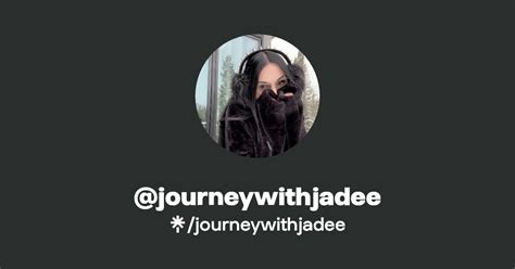 🍌 Journeywithjadee Onlyfans Leak [PPV] 46 Photos
